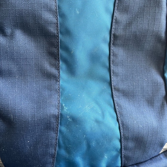 LL Bean Backpack - Picture 2 of 10